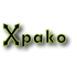Xpako