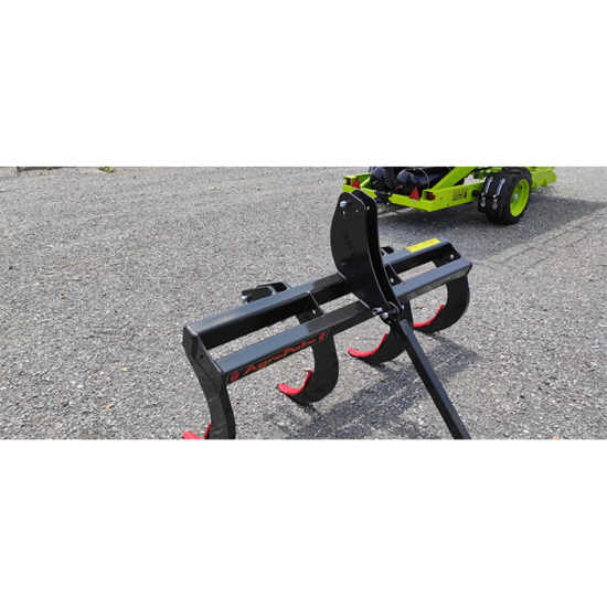 Minoas/RIPER/Θερμοκηπείου