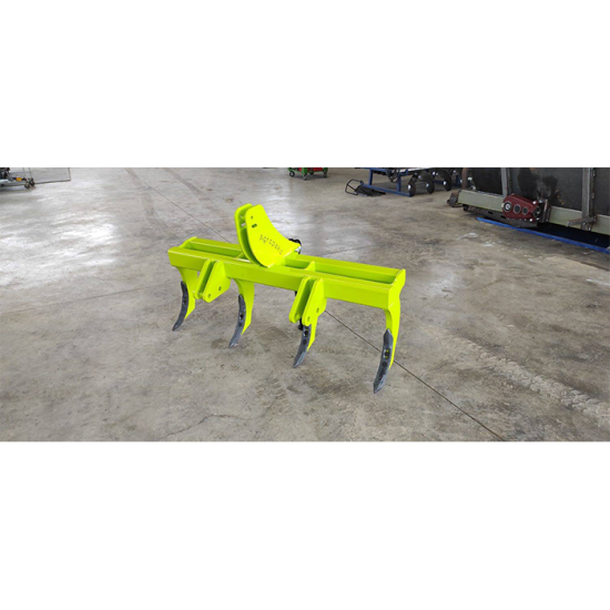 Minoas/RIPER/Θερμοκηπείου