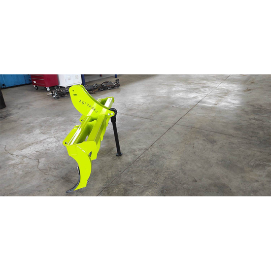 Minoas/RIPER/Θερμοκηπείου