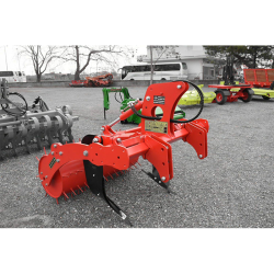 Καλλιεργητής Subsoiler/Epifanis/ΡΙΠΕΡ/RIPER