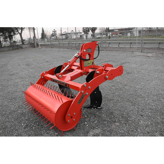 Καλλιεργητής Subsoiler/Epifanis/ΡΙΠΕΡ/RIPER