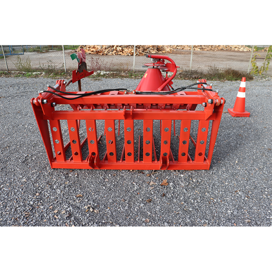 Δαγκάνα Κλαδιών