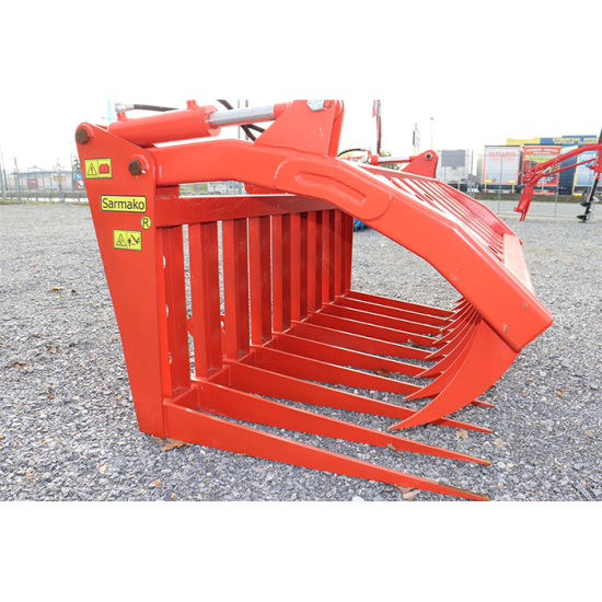 Δαγκάνα Κλαδιών